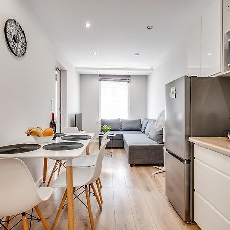 Central Platinum Apartments 15 Rybnik  Kültér fotó